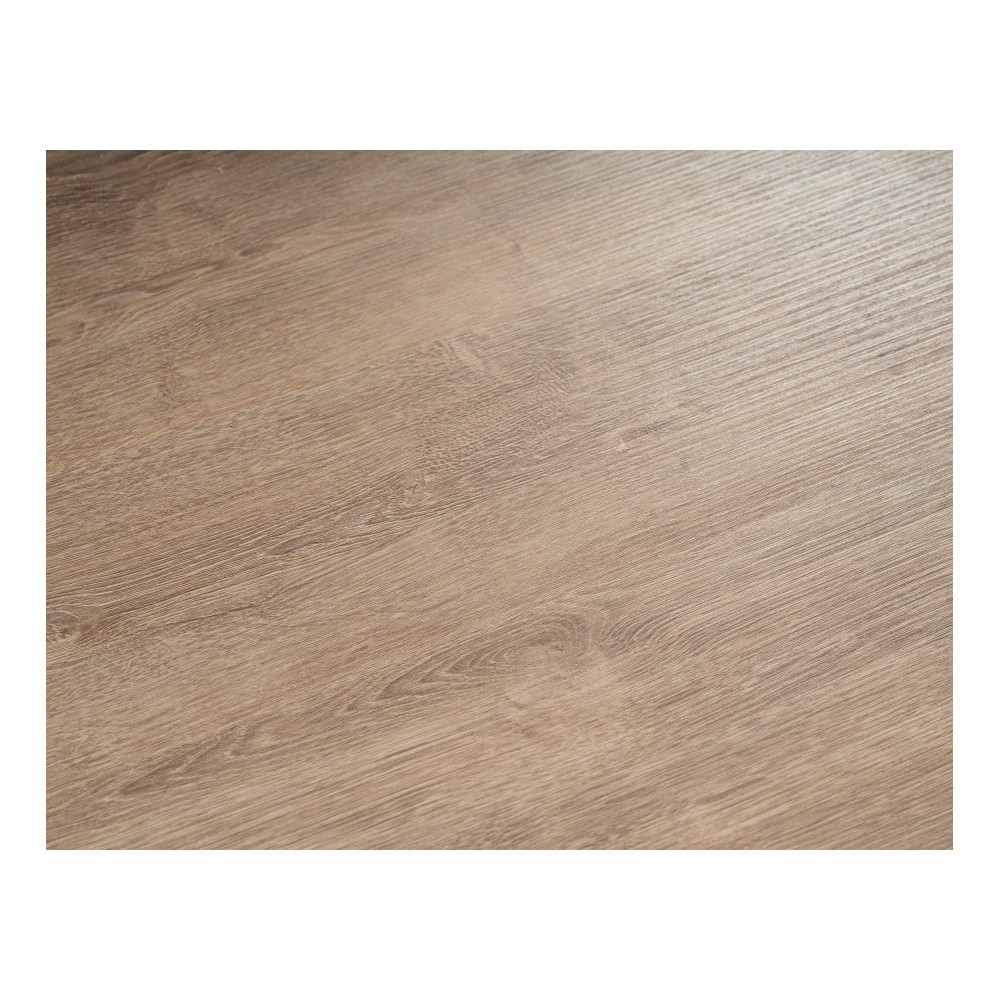 Стол деревянный Йентель дуб баррик без бара Стол деревянный Йентель дуб баррик без бара