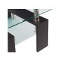 Журнальный стол ST-052 wenge