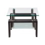 Журнальный стол ST-052 wenge