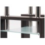 Журнальный стол ST-052 wenge