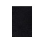 Обеденная группа Аган black / gold