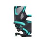 Компьютерное кресло Brun tiffany / black