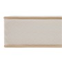 Матрас Harmony Life 160х200