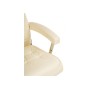Офисное кресло Idon cream