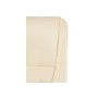 Офисное кресло Idon cream