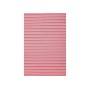 Офисное кресло Konfi pink / white
