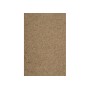 Барный стул Plato dark beige
