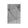 Офисное кресло Trizor gray
