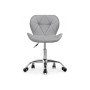 Офисное кресло Trizor gray