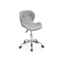 Офисное кресло Trizor gray