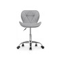 Офисное кресло Trizor gray