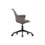 Компьютерное кресло Tulin dark grey / black