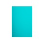 Пластиковый стул Fold складной blue
