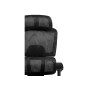 Компьютерное кресло Olimpus black / chrome