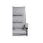 Компьютерное кресло Fantom light gray