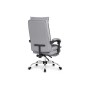 Компьютерное кресло Fantom light gray