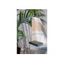 Пластиковый стул Chiavari white