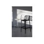 Барный стул Sheffilton SHT-S182-1 белый