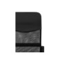 Компьютерное кресло Arano 1 black / chrome