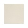 Стул на металлокаркасе Fold 1 складной beige / white
