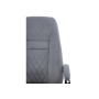Компьютерное кресло Aragon dark grey
