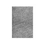 Стул деревянный Klint gray / wood