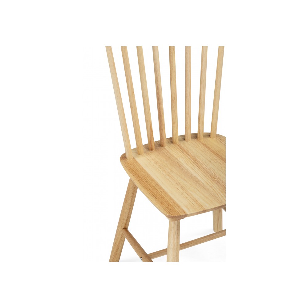 Стул деревянный Sparta wood Стул деревянный Sparta wood