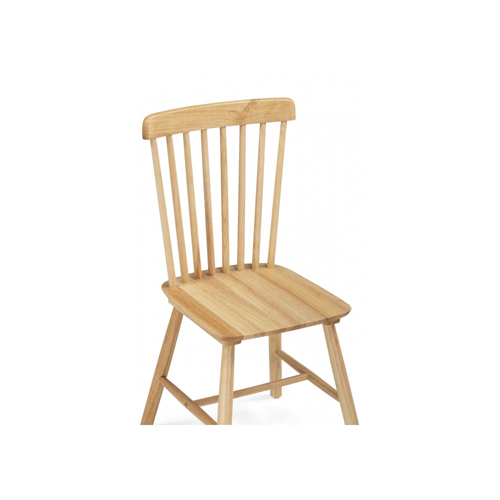 Стул деревянный Sparta wood Стул деревянный Sparta wood