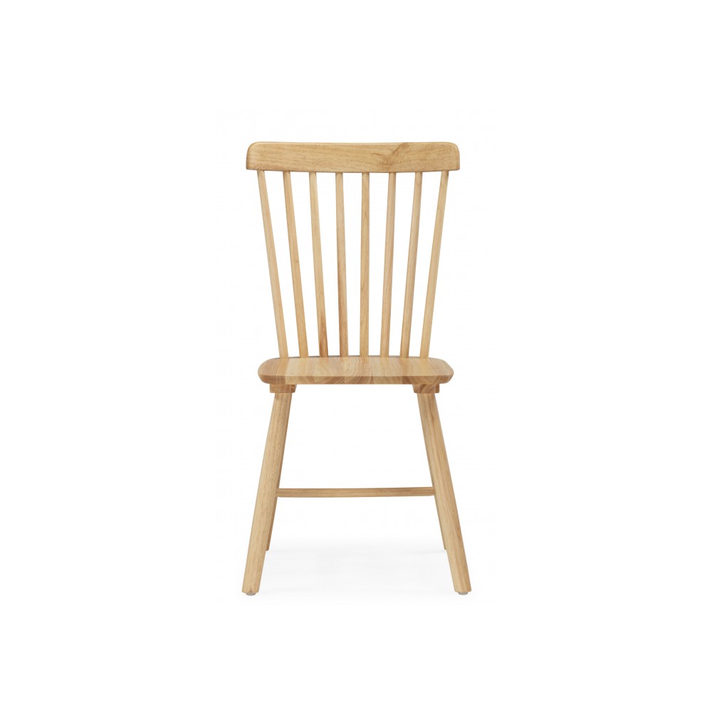 Стул деревянный Sparta wood Стул деревянный Sparta wood