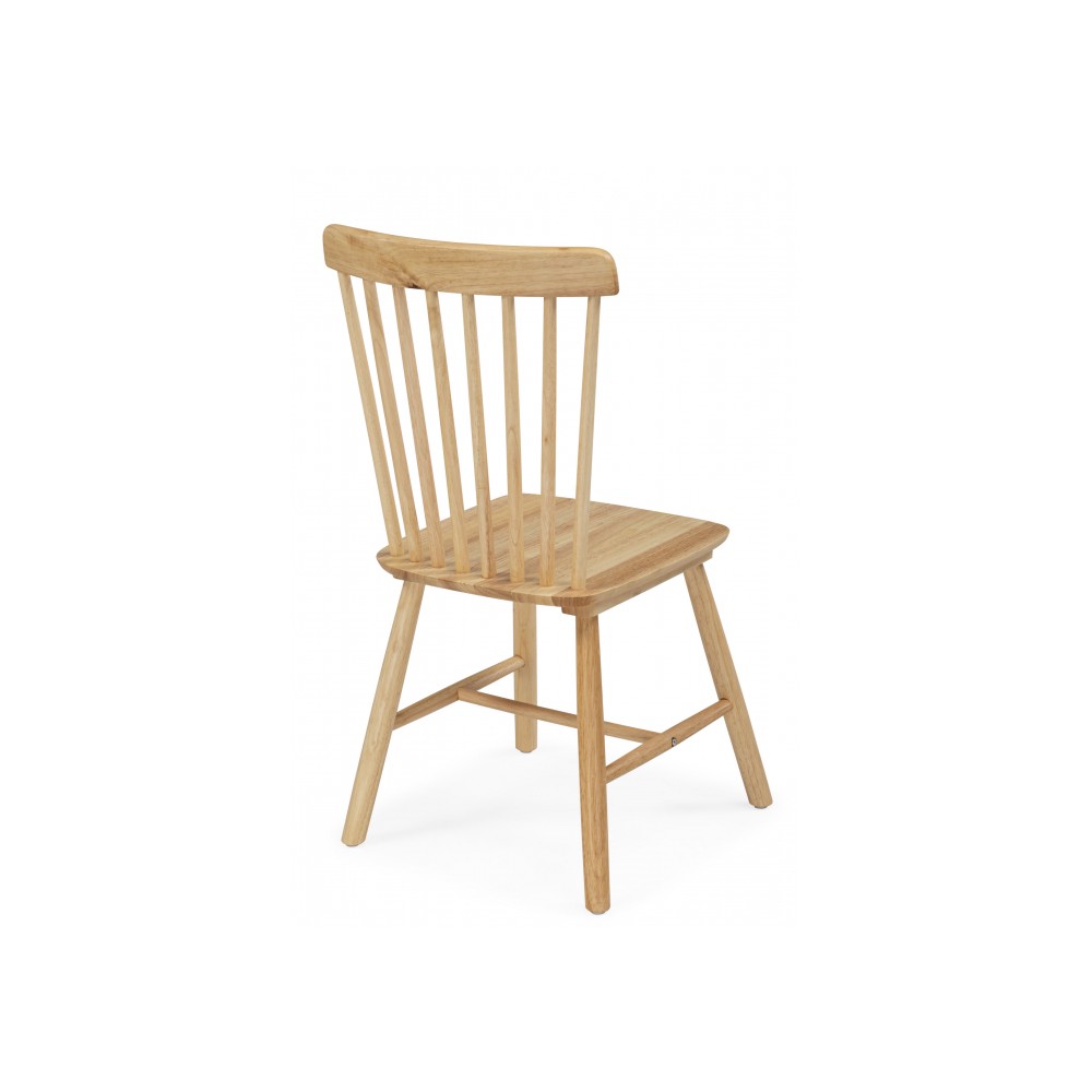 Стул деревянный Sparta wood Стул деревянный Sparta wood