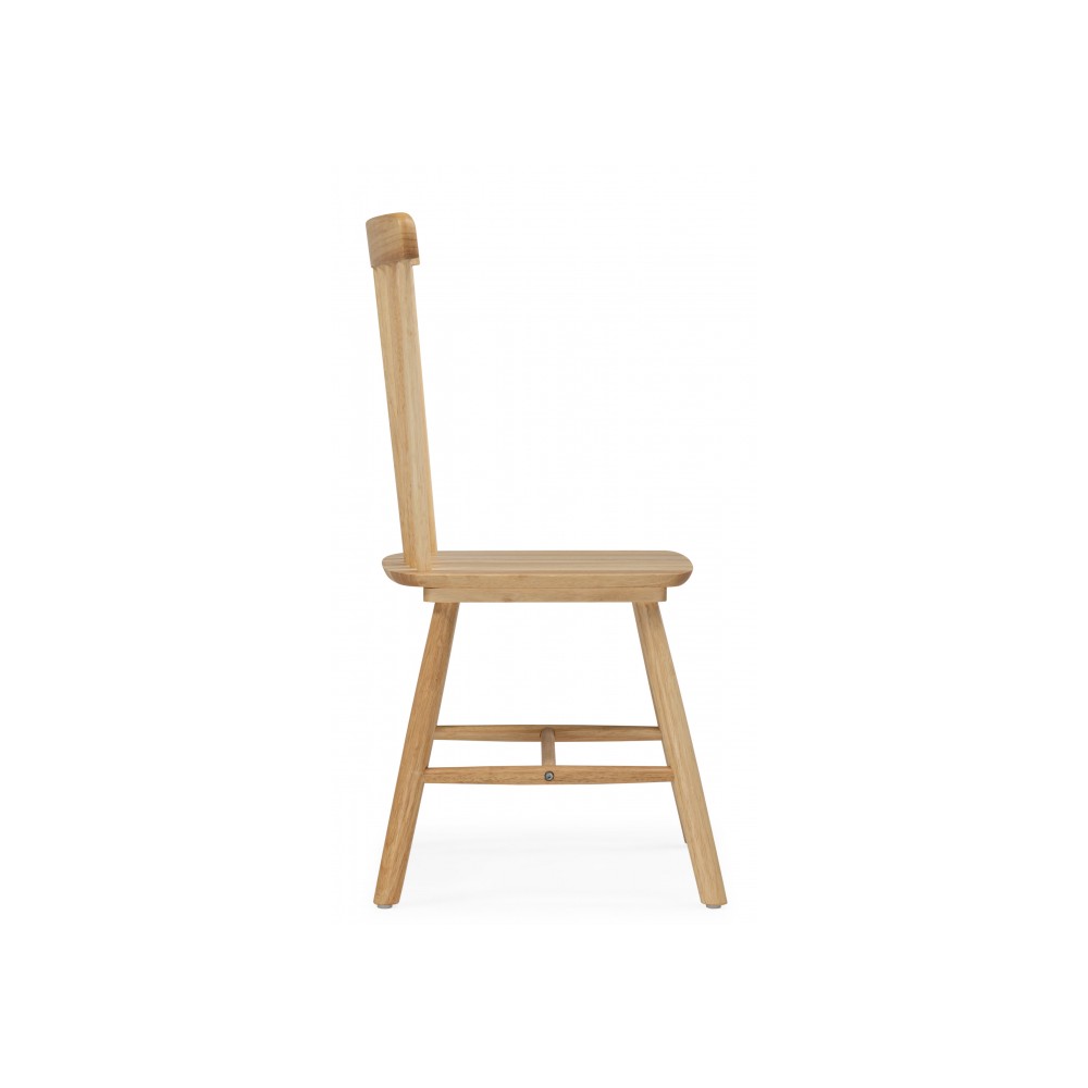 Стул деревянный Sparta wood Стул деревянный Sparta wood