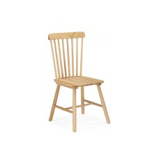 Стул деревянный Sparta wood Стул деревянный Sparta wood