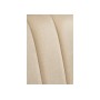 Стул на металлокаркасе Armond beige / gold Стул на металлокаркасе Armond beige / gold