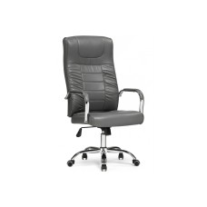 Офисное кресло Longer light gray