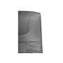 Офисное кресло Longer light gray
