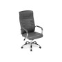 Офисное кресло Longer light gray
