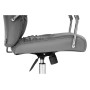 Офисное кресло Longer light gray