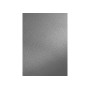 Офисное кресло Longer light gray