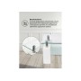 Журнальный стол ST-052 white