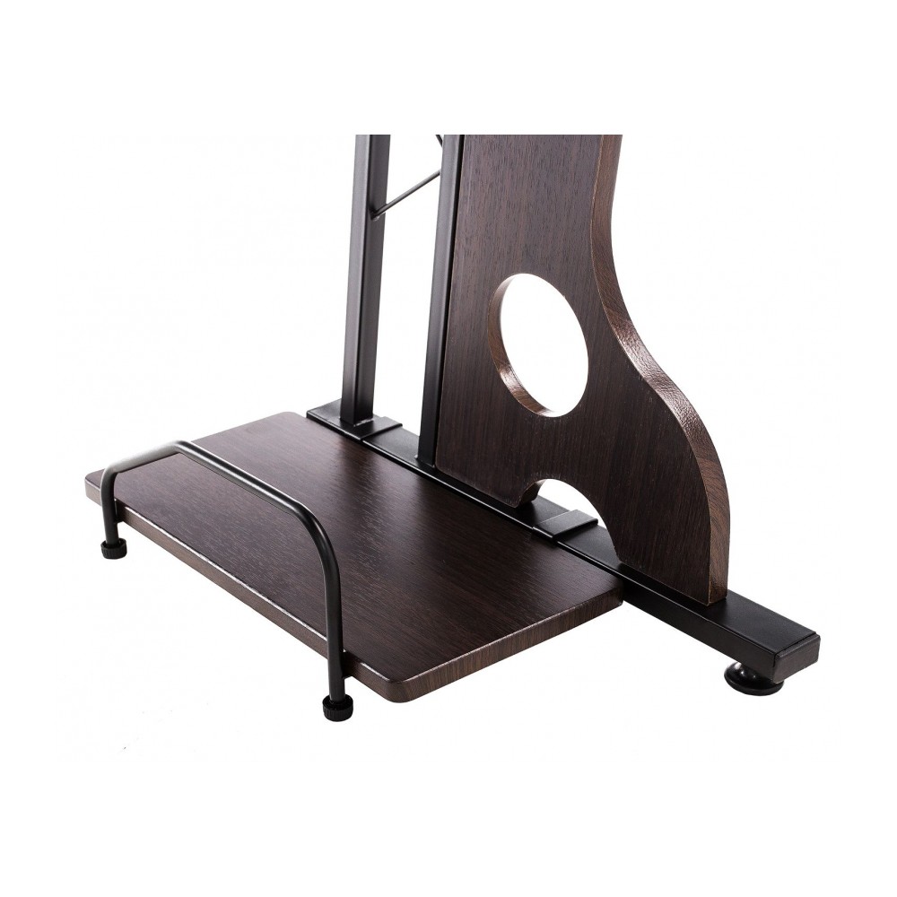 Офисная мебель Livia Офисная мебель Livia