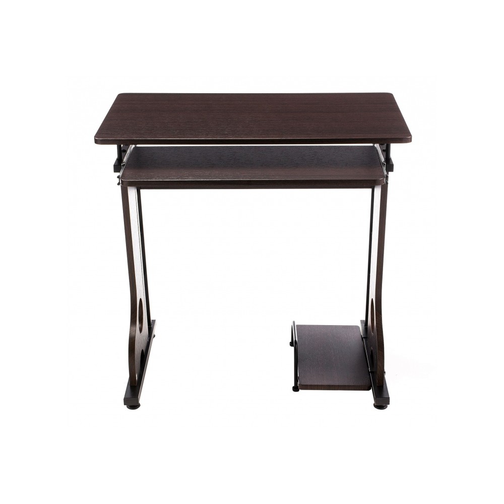 Офисная мебель Livia Офисная мебель Livia