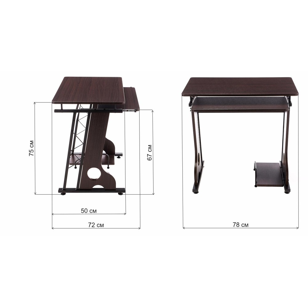 Офисная мебель Livia Офисная мебель Livia