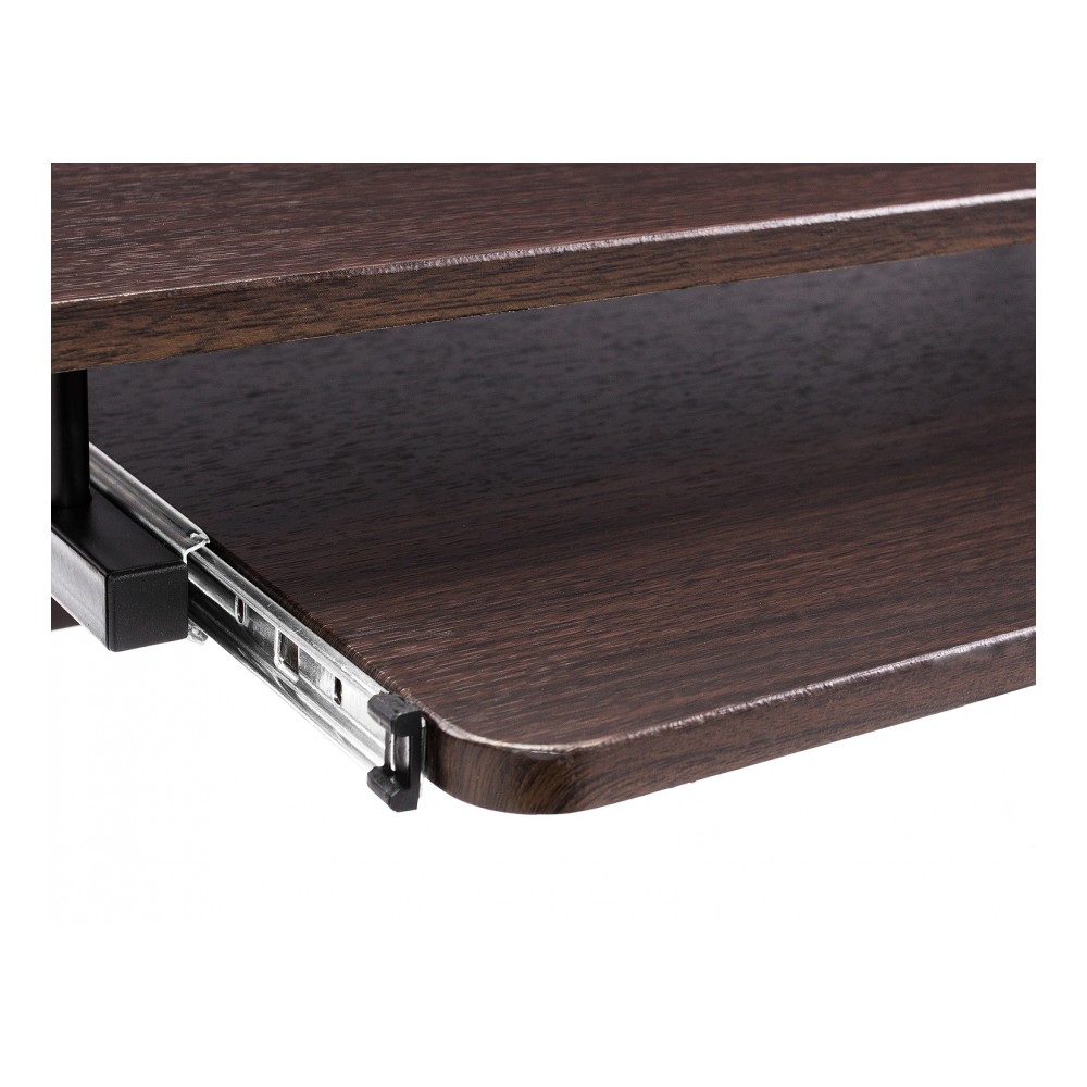 Офисная мебель Livia Офисная мебель Livia