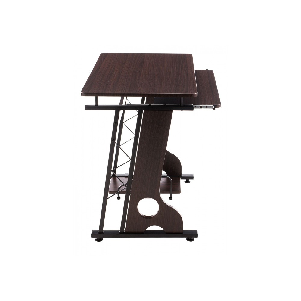 Офисная мебель Livia Офисная мебель Livia