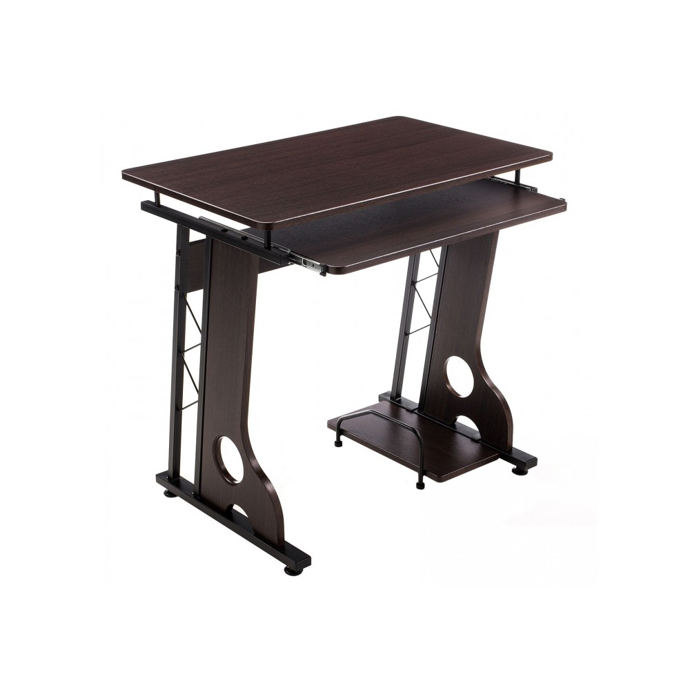 Офисная мебель Livia Офисная мебель Livia