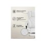 Офисное кресло Kolson whitе Офисное кресло Kolson whitе