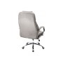 Компьютерное кресло Herd light grey