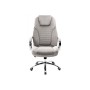 Компьютерное кресло Herd light grey