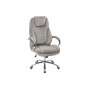 Компьютерное кресло Herd light grey