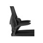 Компьютерное кресло Sprut black